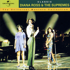 classic diana ross & the supremes.jpg